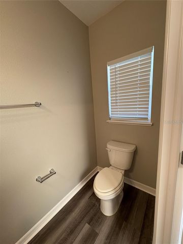 4517 REISSWOOD LOOP, Palmetto, FL 34221