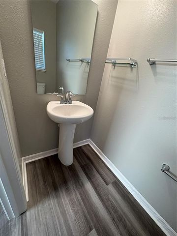 4517 REISSWOOD LOOP, Palmetto, FL 34221