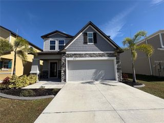 4517 REISSWOOD LOOP, Palmetto, FL 34221