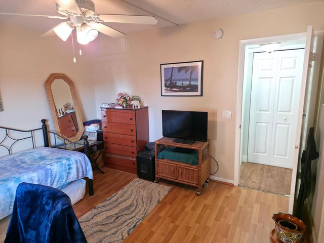 9721 Sunrise Lakes Boulevard 202, Sunrise, FL 33322