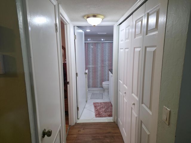 9721 Sunrise Lakes Boulevard 202, Sunrise, FL 33322