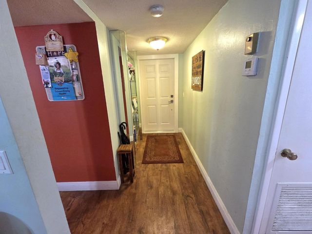 9721 Sunrise Lakes Boulevard 202, Sunrise, FL 33322