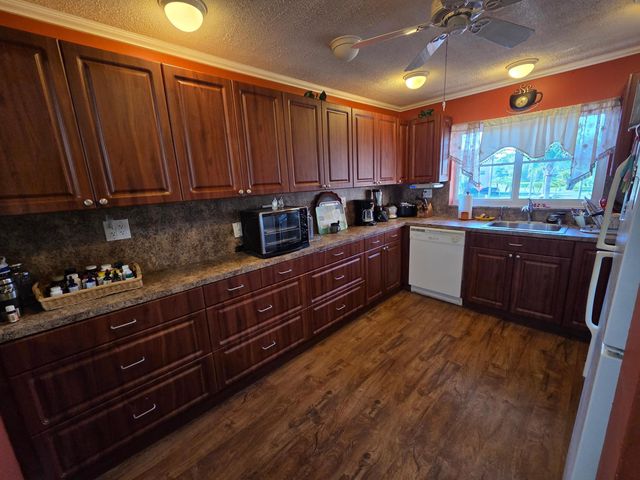 9721 Sunrise Lakes Boulevard 202, Sunrise, FL 33322