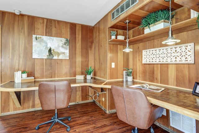 905 Warm Sands Trail SE, Albuquerque, NM 87123