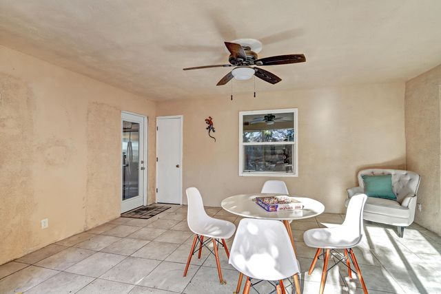 905 Warm Sands Trail SE, Albuquerque, NM 87123