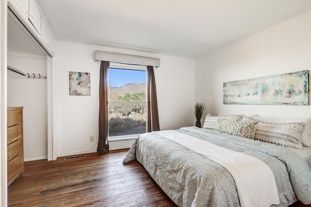 905 Warm Sands Trail SE, Albuquerque, NM 87123