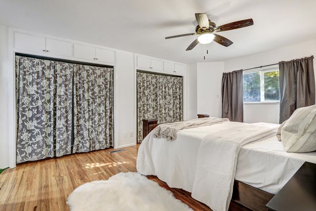 905 Warm Sands Trail SE, Albuquerque, NM 87123