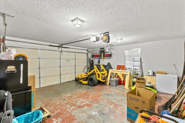 319 Blevins Boulevard, Bristol, VA 24202