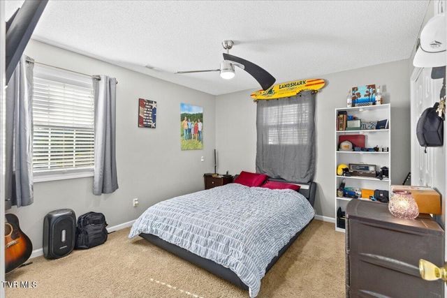 319 Blevins Boulevard, Bristol, VA 24202