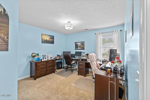 319 Blevins Boulevard, Bristol, VA 24202