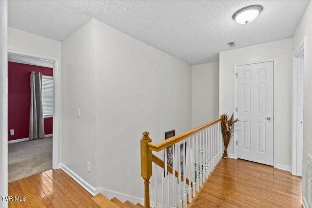 319 Blevins Boulevard, Bristol, VA 24202