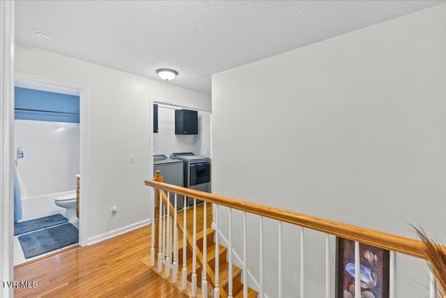 319 Blevins Boulevard, Bristol, VA 24202