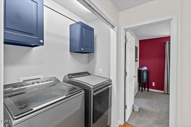 319 Blevins Boulevard, Bristol, VA 24202