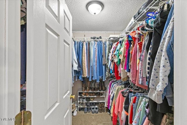 319 Blevins Boulevard, Bristol, VA 24202