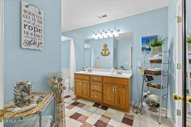 319 Blevins Boulevard, Bristol, VA 24202