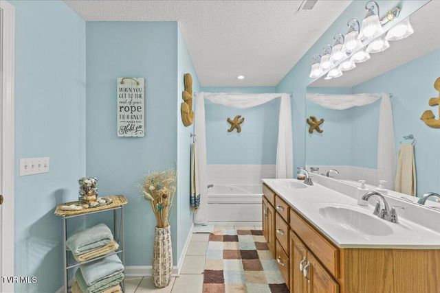 319 Blevins Boulevard, Bristol, VA 24202