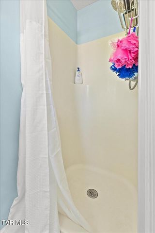 319 Blevins Boulevard, Bristol, VA 24202