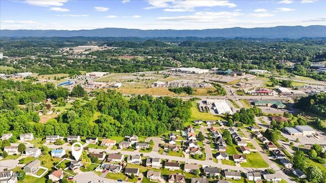 319 Blevins Boulevard, Bristol, VA 24202