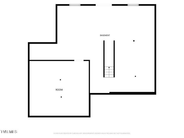 319 Blevins Boulevard, Bristol, VA 24202