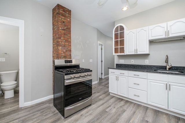 17 O St 3, Boston, MA 02127