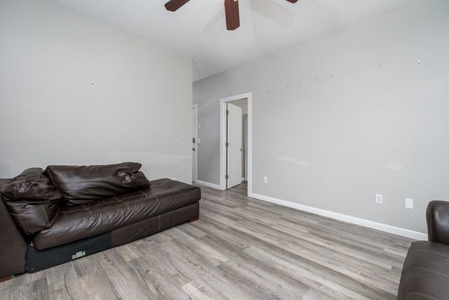 17 O St 3, Boston, MA 02127