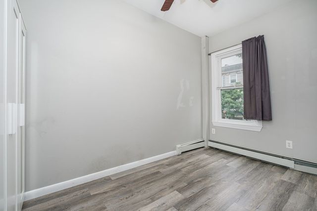 17 O St 3, Boston, MA 02127