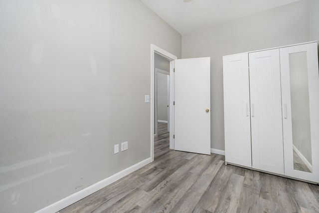 17 O St 3, Boston, MA 02127