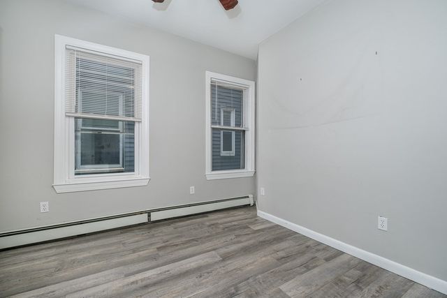 17 O St 3, Boston, MA 02127