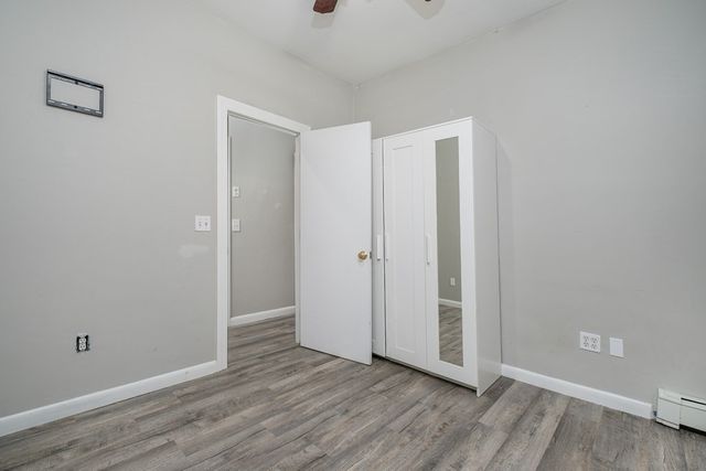 17 O St 3, Boston, MA 02127