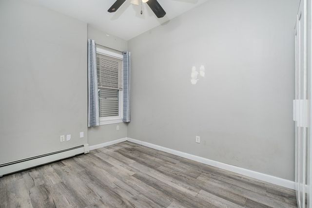 17 O St 3, Boston, MA 02127