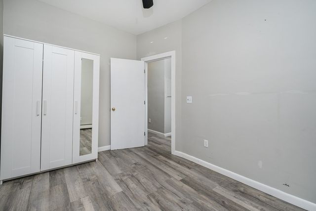 17 O St 3, Boston, MA 02127