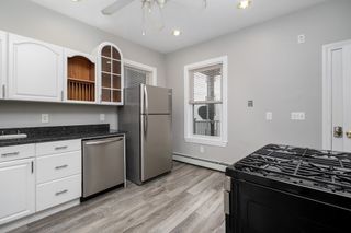 17 O St 3, Boston, MA 02127