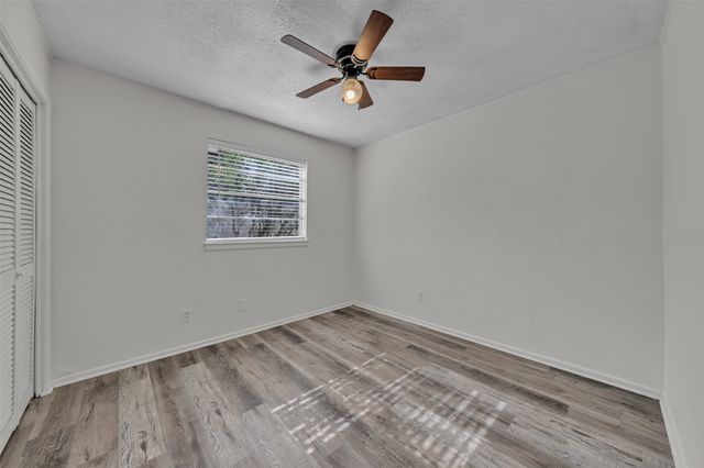 3407 NE 10th Street, Mineral Wells, TX 76067
