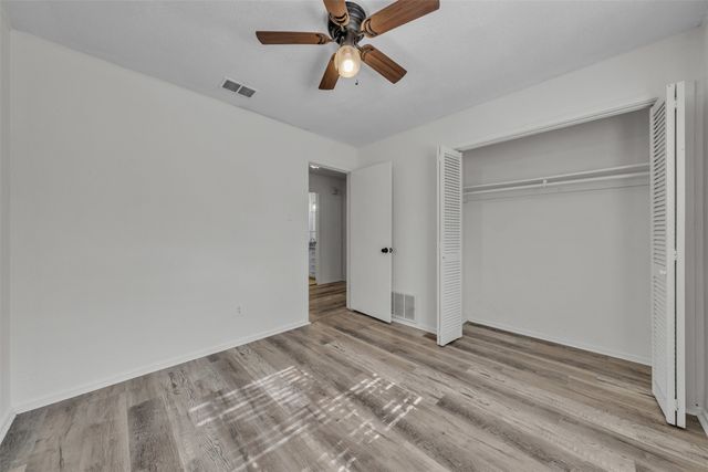 3407 NE 10th Street, Mineral Wells, TX 76067