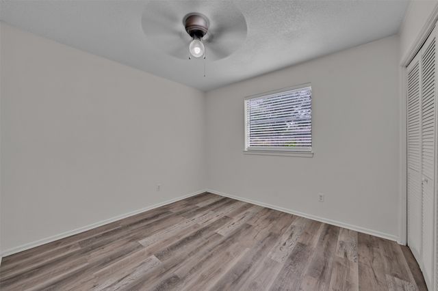 3407 NE 10th Street, Mineral Wells, TX 76067