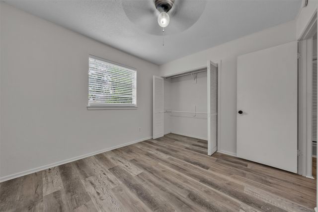 3407 NE 10th Street, Mineral Wells, TX 76067