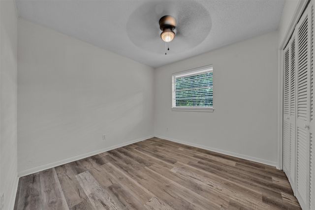 3407 NE 10th Street, Mineral Wells, TX 76067