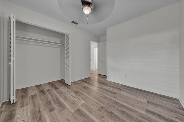 3407 NE 10th Street, Mineral Wells, TX 76067