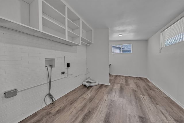 3407 NE 10th Street, Mineral Wells, TX 76067