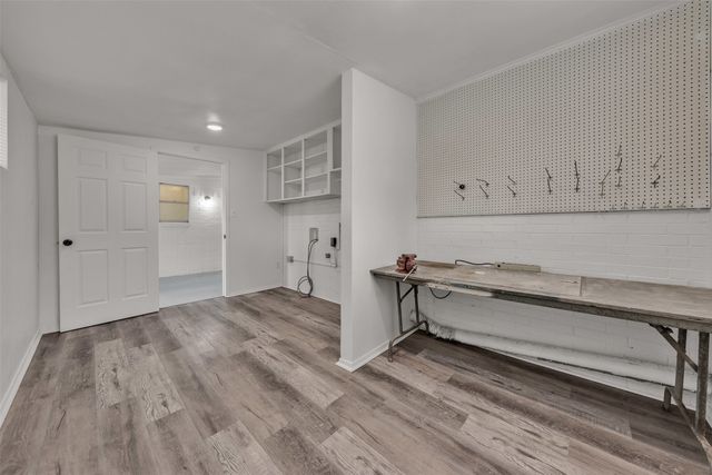 3407 NE 10th Street, Mineral Wells, TX 76067