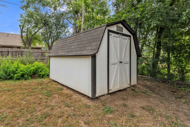 3407 NE 10th Street, Mineral Wells, TX 76067