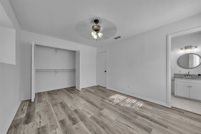 3407 NE 10th Street, Mineral Wells, TX 76067