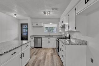 3407 NE 10th Street, Mineral Wells, TX 76067