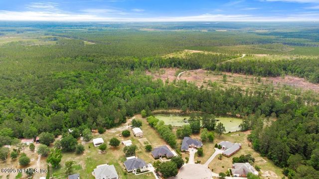 32238 SETTLERS RIDGE Drive, Bryceville, FL 32009