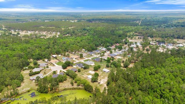 32238 SETTLERS RIDGE Drive, Bryceville, FL 32009