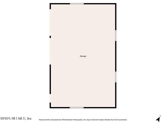 32238 SETTLERS RIDGE Drive, Bryceville, FL 32009