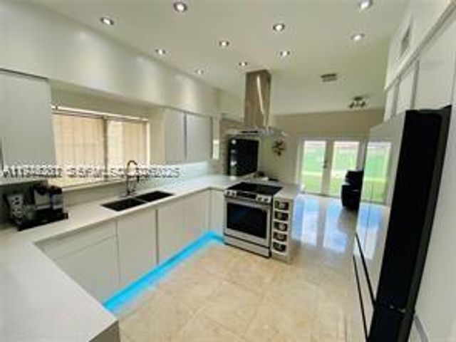 13447 SW 291st St 13447, Homestead, FL 33033