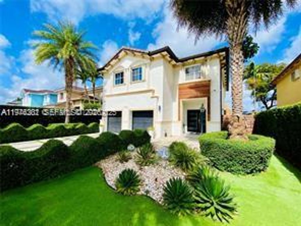 13447 SW 291st St 13447, Homestead, FL 33033