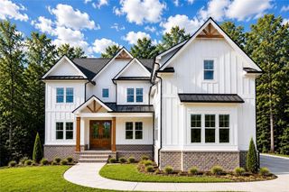 3983 MEADOWLAND Drive, Jefferson, GA 30549