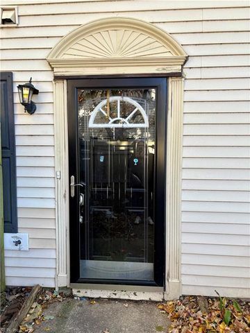 447 Peregrine ST, Virginia Beach, VA 23462